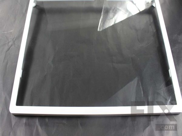 11755522-1-M-Whirlpool-WPW10486290-Glass Shelf