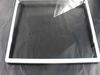 11755522-1-S-Whirlpool-WPW10486290-Glass Shelf