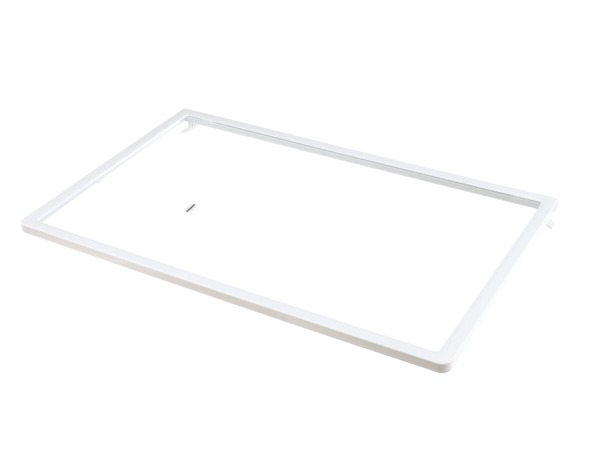 11755523-1-M-Whirlpool-WPW10486291-Glass Shelf