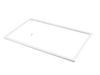 Glass Shelf – Part Number: WPW10486291