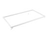 11755523-2-S-Whirlpool-WPW10486291-Glass Shelf