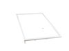 11755523-3-S-Whirlpool-WPW10486291-Glass Shelf