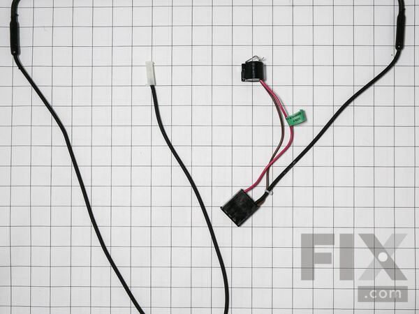11755529-1-M-Whirlpool-WPW10486820-Heater