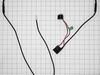 Heater – Part Number: WPW10486820