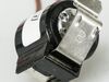 11755529-3-S-Whirlpool-WPW10486820-Heater