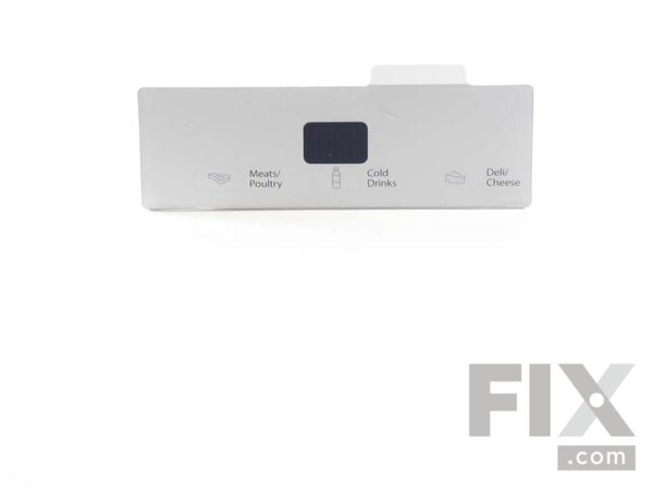 11755531-1-M-Whirlpool-WPW10486858-Control, Electric