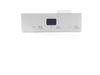 Control, Electric – Part Number: WPW10486858
