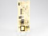 11755534-2-S-Whirlpool-WPW10487532-Control, Electric