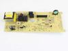 11755534-3-S-Whirlpool-WPW10487532-Control, Electric