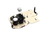 11755537-2-S-Whirlpool-WPW10487697-Mixer Speed Control Board