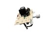 11755537-3-S-Whirlpool-WPW10487697-Mixer Speed Control Board