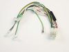 11755542-2-S-Whirlpool-WPW10487766-Wiring Harness