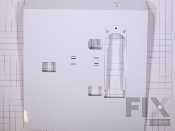11755546-1-M-Whirlpool-WPW10488685-Cover