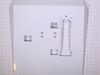 11755546-1-S-Whirlpool-WPW10488685-Cover