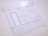 11755546-2-S-Whirlpool-WPW10488685-Cover