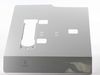 11755546-3-S-Whirlpool-WPW10488685-Cover