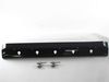 Panl - MNFLD - Black – Part Number: WPW10488871