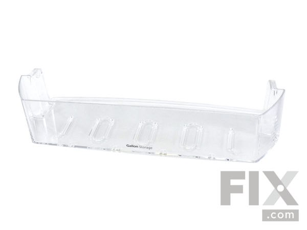 11755554-1-M-Whirlpool-WPW10489075-Door Bin