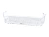 11755554-2-S-Whirlpool-WPW10489075-Door Bin