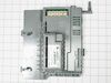 Electronic Control Board – Part Number: WPW10489668
