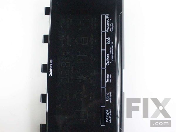 11755562-1-M-Whirlpool-WPW10489887-Control, Electric