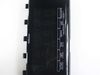 Control, Electric – Part Number: WPW10489887