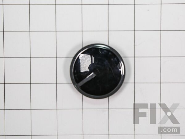 11755568-1-M-Whirlpool-WPW10490038-Knob