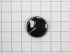 11755568-1-S-Whirlpool-WPW10490038-Knob