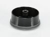 11755568-2-S-Whirlpool-WPW10490038-Knob