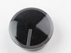 11755568-3-S-Whirlpool-WPW10490038-Knob