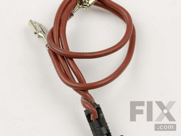 11755575-1-M-Whirlpool-WPW10490593-HOUSNG-LMP