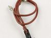 HOUSNG-LMP – Part Number: WPW10490593