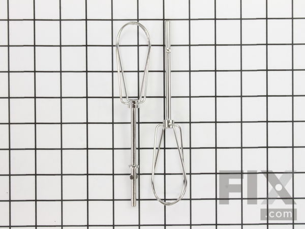 11755576-1-M-Whirlpool-WPW10490648-Mixer Beaters