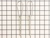 11755576-3-S-Whirlpool-WPW10490648-Mixer Beaters