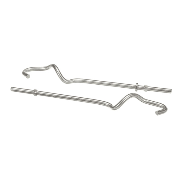 11755577-1-M-Whirlpool-WPW10490651-Mixer Dough Hook