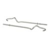11755577-1-S-Whirlpool-WPW10490651-Mixer Dough Hook
