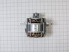 Drive Motor – Part Number: WPW10490819