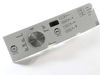 Control Panel – Part Number: WPW10491031