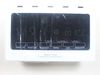 UI Assembly - KENMORE PHOENI – Part Number: WPW10491048