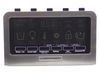 UI Assembly PHOENIX – Part Number: WPW10491052