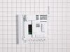 Electronic Control Board – Part Number: WPW10491312