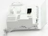 11755591-3-S-Whirlpool-WPW10491312-Electronic Control Board