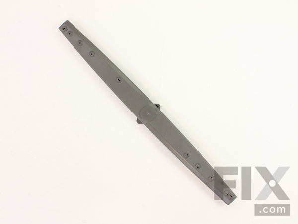11755592-1-M-Whirlpool-WPW10491331-Dishwasher Lower Spray Arm