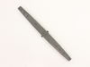 Dishwasher Lower Spray Arm – Part Number: WPW10491331