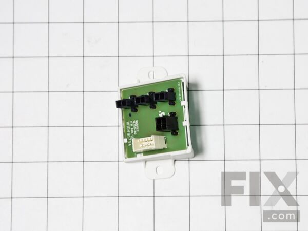 11755596-1-M-Whirlpool-WPW10491734-Interface
