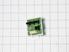 Interface – Part Number: WPW10491734