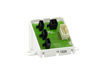 11755596-2-S-Whirlpool-WPW10491734-Interface