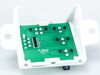 11755596-3-S-Whirlpool-WPW10491734-Interface