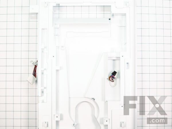 11755605-1-M-Whirlpool-WPW10492817-Ice Box