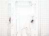 Ice Box – Part Number: WPW10492817